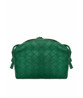 BOTTEGA VENETA Сумка через плечо