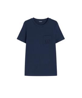 'S MAX MARA Футболка