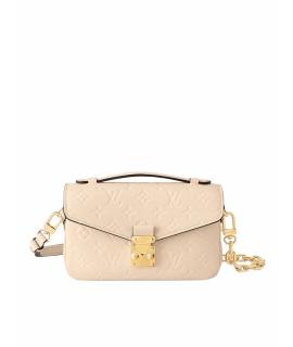 LOUIS VUITTON Сумка с короткими ручками