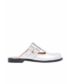 LOEWE Мюли