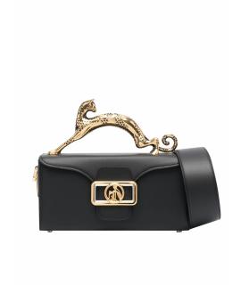 LANVIN Сумка с короткими ручками