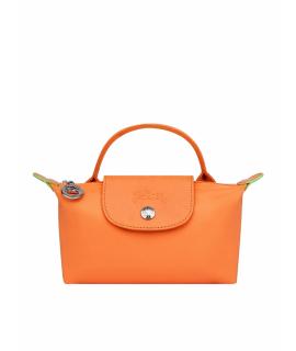 LONGCHAMP Сумка с короткими ручками