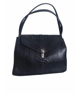 ERMANNO SCERVINO Сумка с короткими ручками