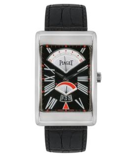 PIAGET Часы