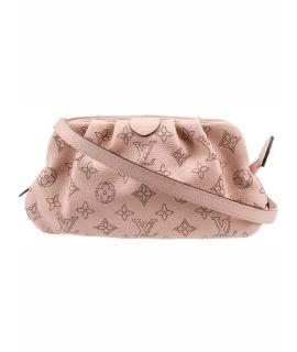 LOUIS VUITTON Клатч/вечерняя сумка