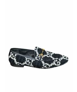 GUCCI Лоферы