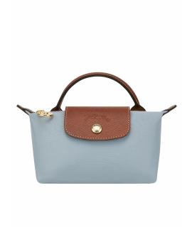LONGCHAMP Сумка с короткими ручками