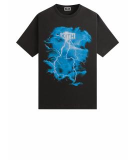 KITH Футболка
