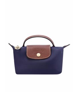 LONGCHAMP Сумка с короткими ручками