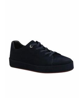 LORO PIANA Кеды