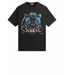 KITH Футболка
