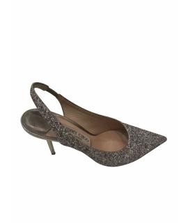 JIMMY CHOO Туфли