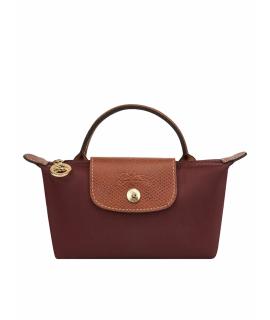 LONGCHAMP Сумка с короткими ручками