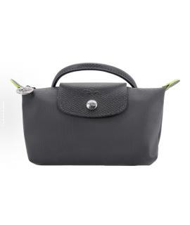 LONGCHAMP Сумка с короткими ручками