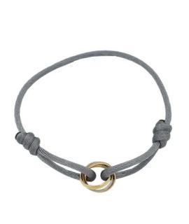 CARTIER Браслет