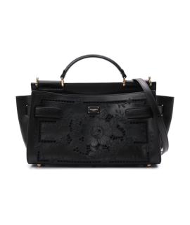 DOLCE&GABBANA Сумка через плечо