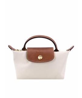 LONGCHAMP Сумка с короткими ручками