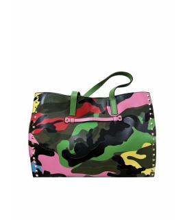 VALENTINO Сумка тоут