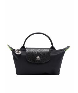 LONGCHAMP Сумка с короткими ручками