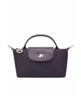 LONGCHAMP Сумка с короткими ручками