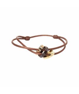 CARTIER Браслет