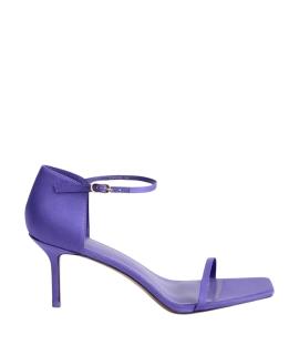 12 STOREEZ Босоножки