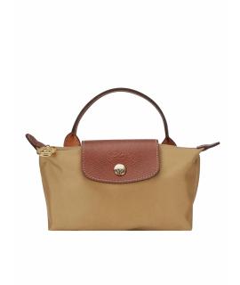 LONGCHAMP Сумка с короткими ручками