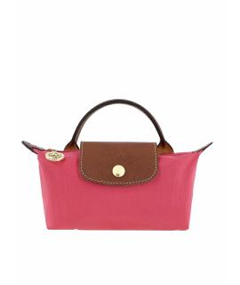 LONGCHAMP Сумка с короткими ручками