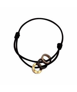 CARTIER Браслет