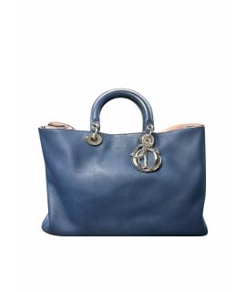 CHRISTIAN DIOR Сумка тоут