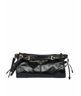 PRADA Сумка через плечо