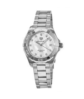 TAG HEUER Часы