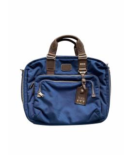 TUMI Портфель