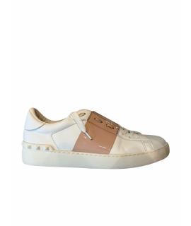 VALENTINO Кроссовки