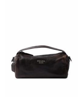 PRADA Сумка на плечо
