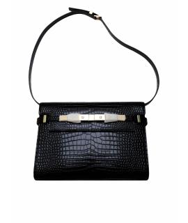 SAINT LAURENT Сумка через плечо