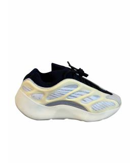 ADIDAS YEEZY Кроссовки