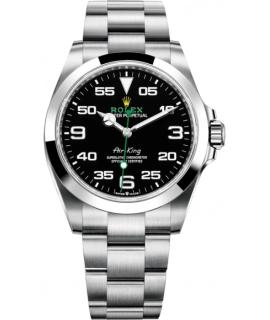 ROLEX Часы