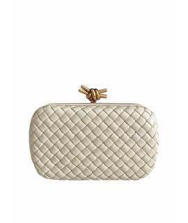 BOTTEGA VENETA Сумка через плечо