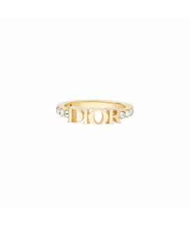 CHRISTIAN DIOR Кольцо