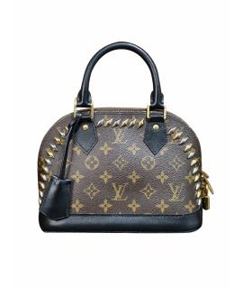 LOUIS VUITTON Сумка с короткими ручками
