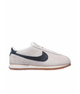 NIKE Кроссовки