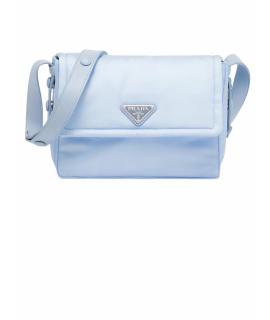 PRADA Сумка через плечо