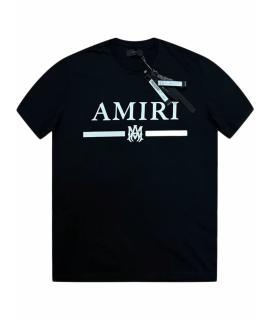 AMIRI Футболка