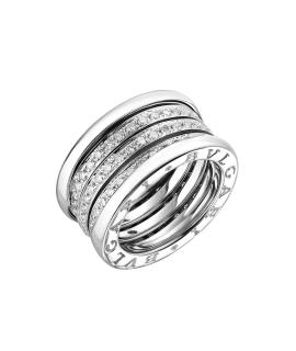BVLGARI Кольцо