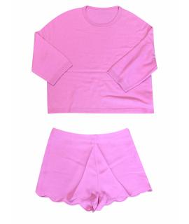 VALENTINO Костюм с брюками