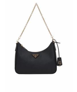 PRADA Сумка через плечо