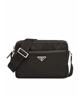 PRADA Сумка на плечо