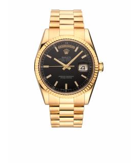 ROLEX Часы