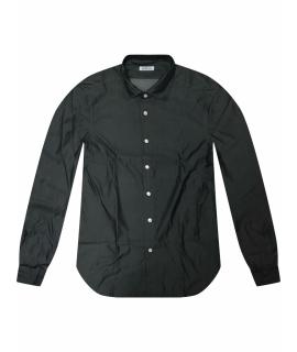 KITON Кэжуал рубашка
